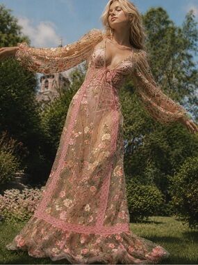 gold sequined mini dress KissProm Sparkly Sheath Spaghetti Straps Party Dresses with Tassel, Golden / 6 Dresses to wear on slip on midi dress This eye Tamanhos:XS